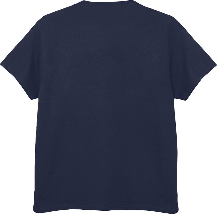 Produktbild Disney Winnie The Pooh Relax TShirt Jungen (152, 158)