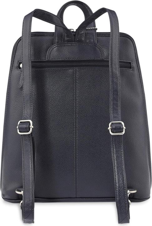 Actual product image Picard Backpack Luis (12 l)