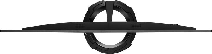 Actual product image ASUS TUF Gaming VG249Q3R (1920 x 1080 pixels, 23.80")