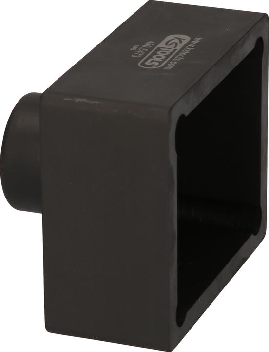 Image du produit KS Tools 460.5473 (50 mm)