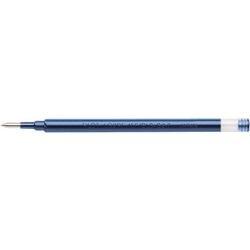 Immagine prodotto Pilot G2-7 (Gelina, Blu, 0.40 mm)