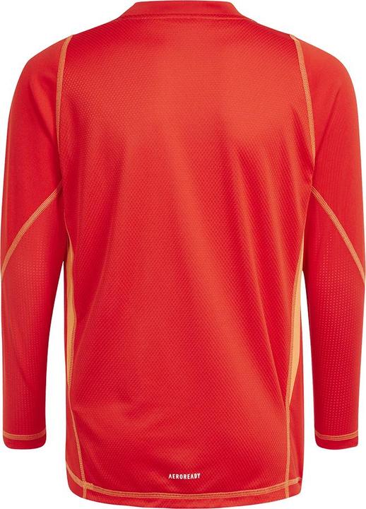 Actual product image adidas Tiro24 P Gk Jsy Ly (164)