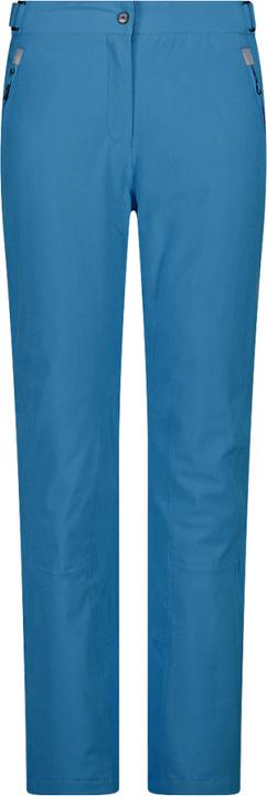 CMP Campagnolo Skipant