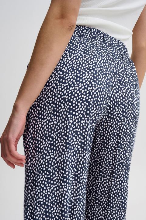 Actual product image Ichi IHMARRAKECH PA4 - 20118594 (XL)