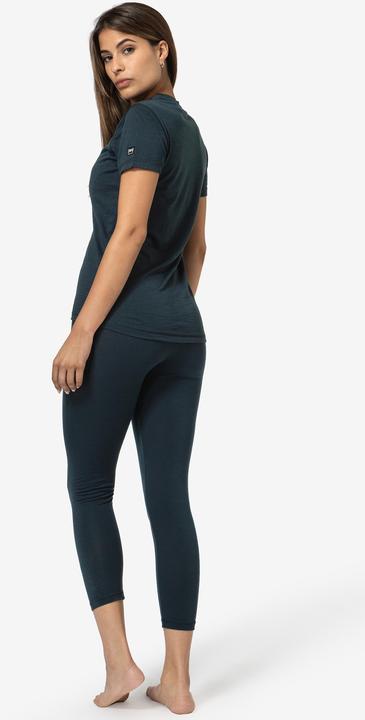 Actual product image Super Natural Women's Sierra 140 Tee (XS)