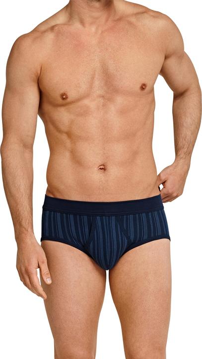 Image du produit Schiesser Slips (4XL, lot de 2)