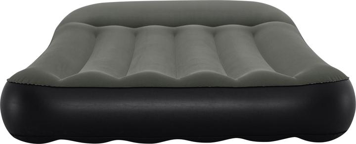 Produktbild Bestway Tritech Airbed Queen (150 x 200 cm)