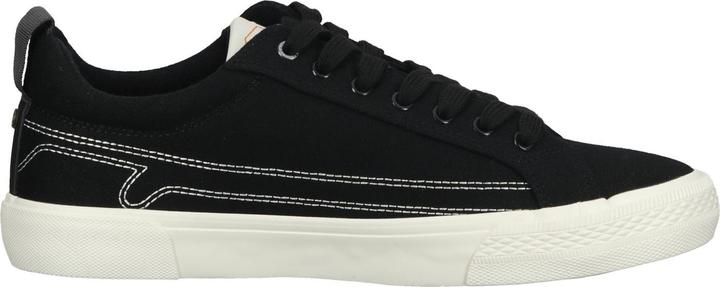 Actual product image O'Neill Sneaker (41)