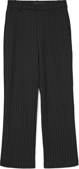 Produktbild Vero Moda VMMAYA Mittlere Taille Hose Anzughose (L)