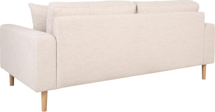 Produktbild House Nordic Lido (2.5-Sitzer)
