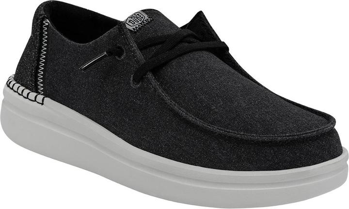 Actual product image Hey Dude Wendy Rise (40)