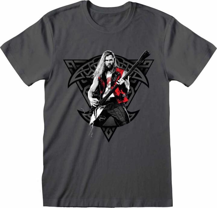 Produktbild Tshirt (S)