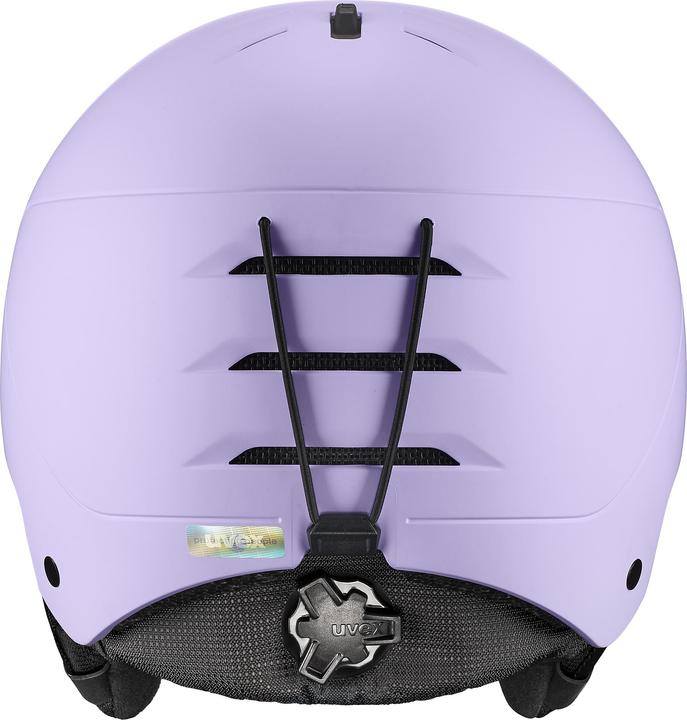 Immagine prodotto Uvex Sports Ricercati (54 - 58 cm, M)