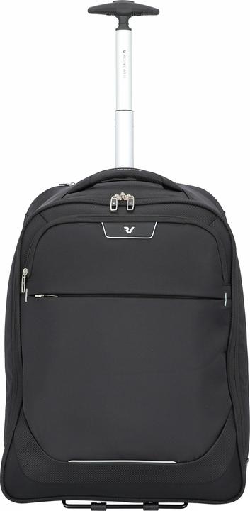 Produktbild Roncato Joy - Laptoprucksack (42 l)