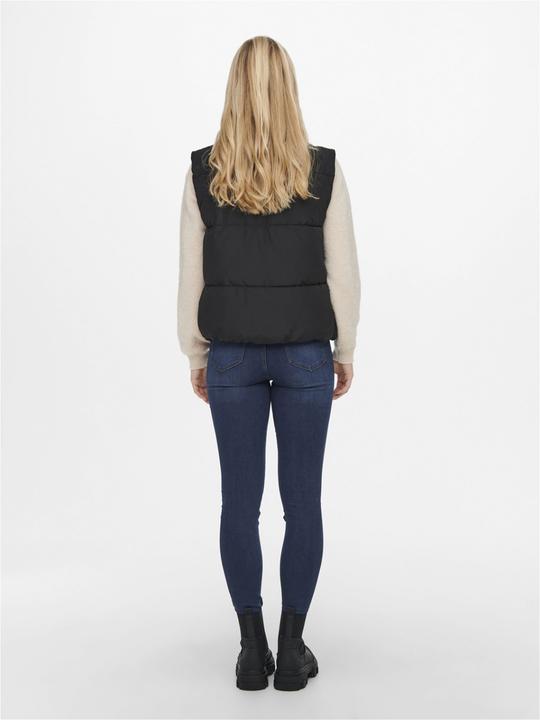 Image du produit JdY Gilet de protection (XS)