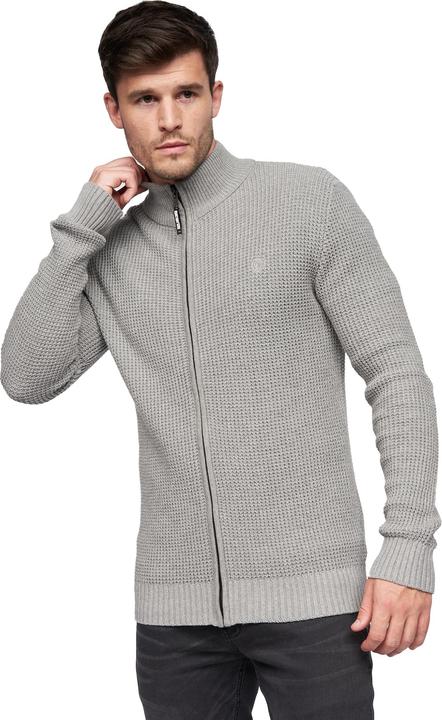 Produktbild Duck and Cover Gardfire Pullover (S)