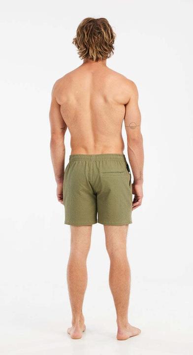 Immagine prodotto Protest Swim shorts PRTWytona beachshort (M)