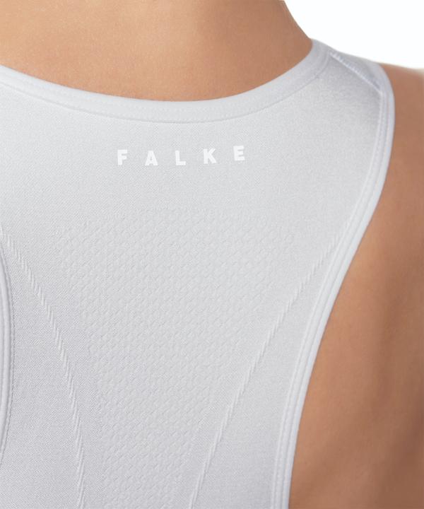 Produktbild Falke Bra-Top low Madison with Pads (S)