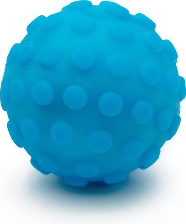 Image du produit Sphero Picots de protection