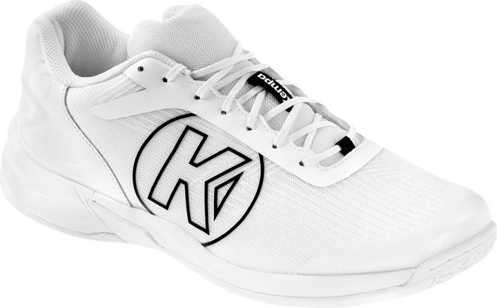 Actual product image Kempa ATTACK THREE 2.0 (37.5, 40.5)