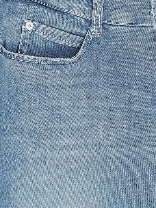 Produktbild MAC Jeans Dream Wide (W38/L30)