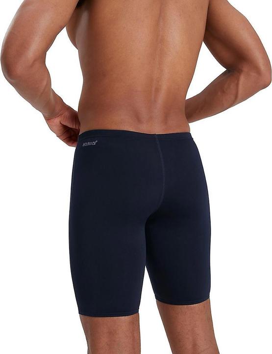 Immagine prodotto Speedo Pantaloncini Eco Endurance+ Jammer (36)