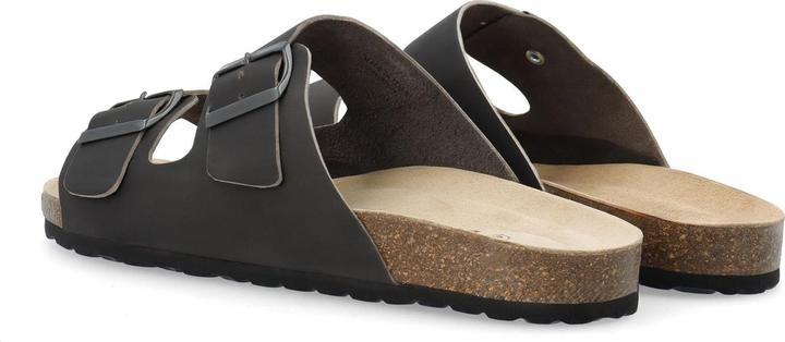 Produktbild Bianco BIALORENZO Sandalen mit Schnallen (44)