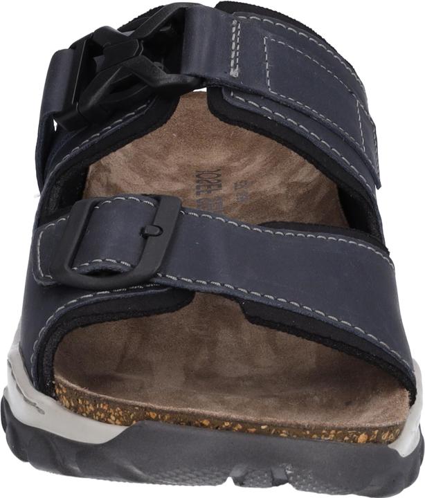 Immagine prodotto Josef Seibel 27803-66 (39)