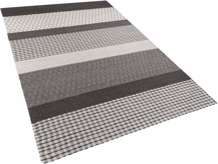 Produktbild Beliani Akdere (230 x 160 cm)