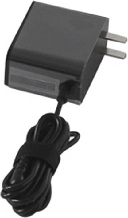 Actual product image Deerma DEM-VX96W