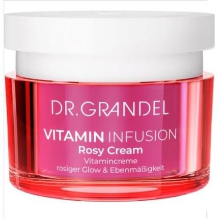 Produktbild Dr Grandel Vitamin Infusion (50 ml)