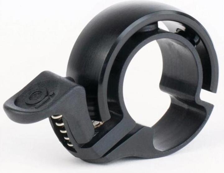 knog. Oi Classic
