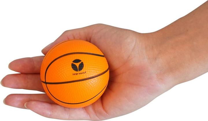 Immagine prodotto Tanga Sports ® Super Bounce Basketball