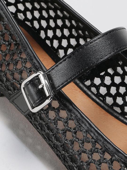 Actual product image Inuovo A92061 (39)
