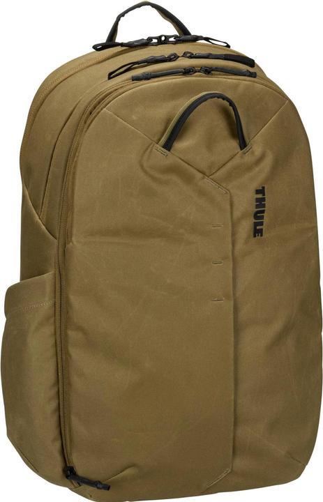 Produktbild Thule Aion (28 l)
