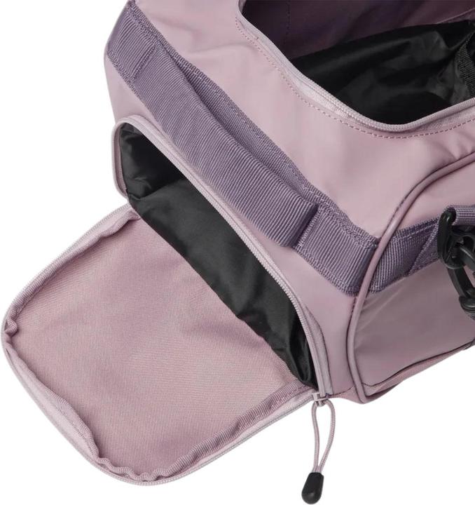 Actual product image Helly Hansen HH Scout Duffel (30 l)