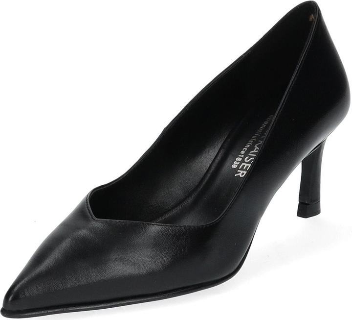 Immagine prodotto Peter Kaiser Pumps (38)