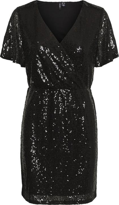 Vero Moda Kleid Kleid