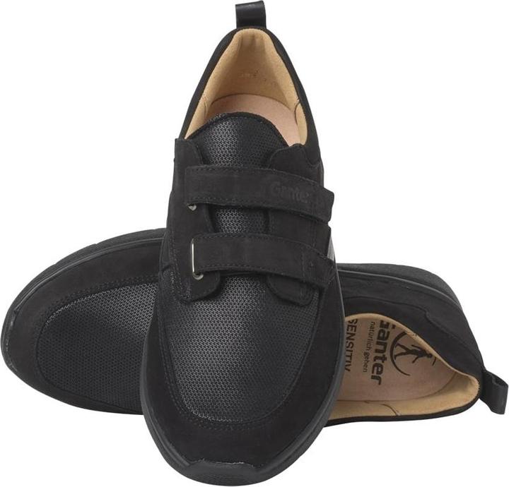 Image du produit Ganter Kira (43)