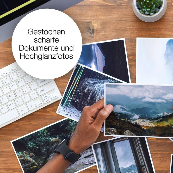 Immagine prodotto Epson 29XL Claria Home (C)
