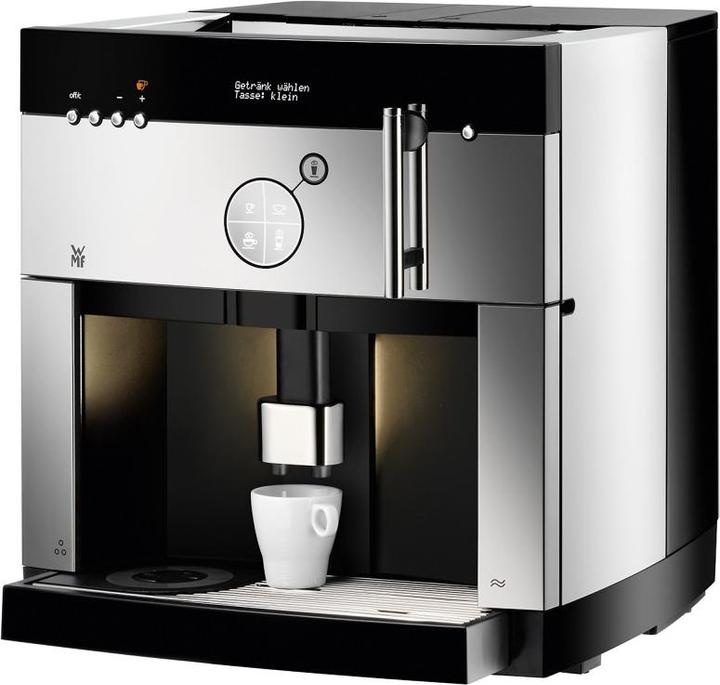 Produktbild WMF 1000pro S