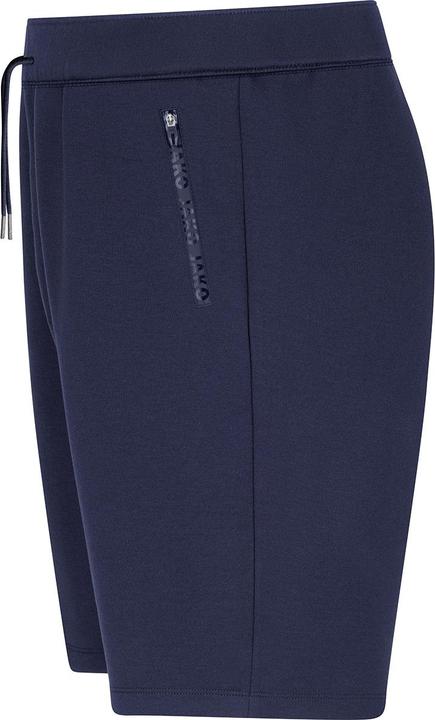 Immagine prodotto JAKO Short Pro Casual (S)