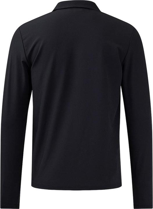 Image du produit Umbro - Veste 24/25 - Homme (M)