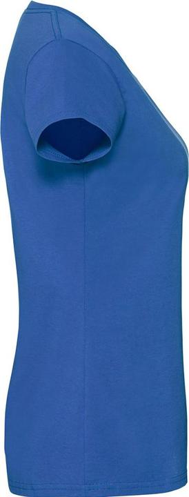 Image du produit Fruit of the Loom UTPC3434 P (XXL)