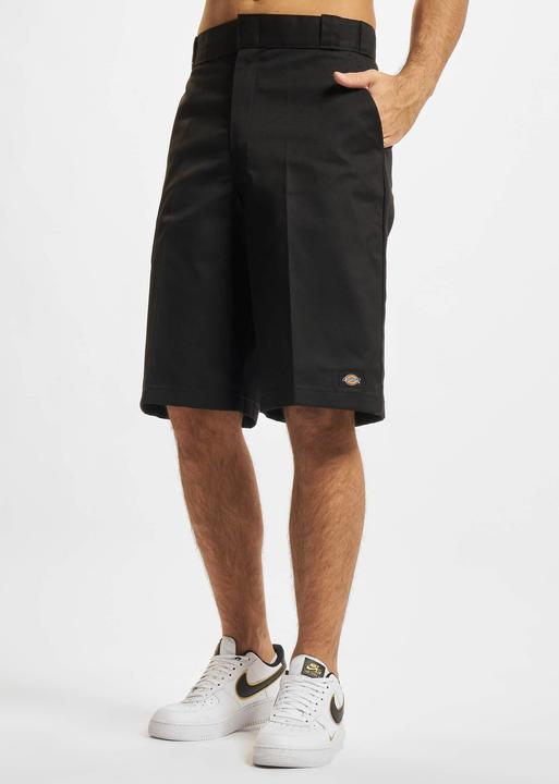 Immagine prodotto Dickies Pantaloncini da lavoro multitasche REC (31)