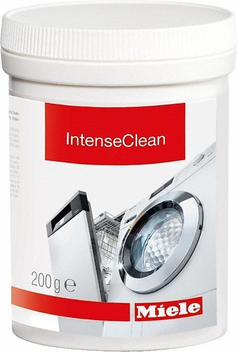 Produktbild Miele Waschmaschinen und Geschirrspüler Entkalker (250 ml)