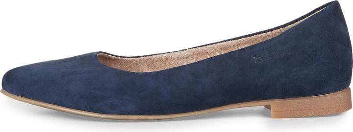 Actual product image Tamaris Ballerina (41)