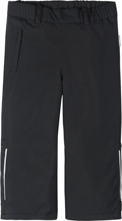 Reima Schneehose tec Topakka (152)
