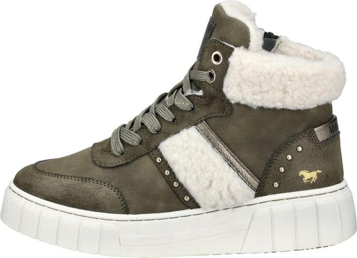 Immagine prodotto Mustang Sneaker (41)