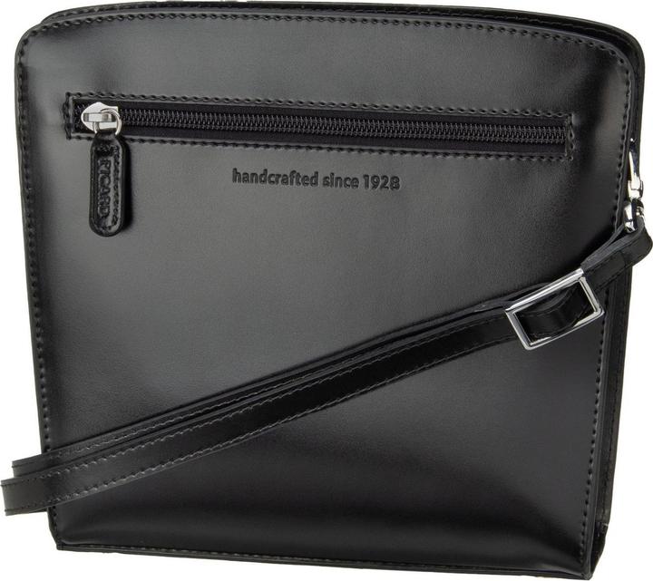 Produktbild Picard Umhängetasche Black Tie 5560
